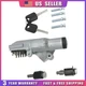 20398484 1095710 8159907 Ignition switch Truck Part Fit For Volvo FH FM USA