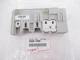 TOYOTA 82620-47050 04-09 PRIUS FUSE FUSIBLE LINK BOX OEM GENUINE