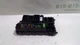 2020-2022 FORD EDGE CONTROL MODULE BCM OEM LU5T-15604-AA