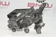 Engine Transmission Computer Module Bracket Holder Trim OEM Mini R56 R57 R58 R60