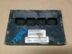 Used Engine Control Module (ECM) fits: 2009 Dodge Caravan Electronic Control Mod