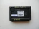 95400-1M472 | KIA OEM BODY CONTROL MODULE UNIT BCM BCU