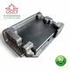 2010 - 2014 Volkswagen Golf GTI MK6 Bluetooth Interface Control Module OEM