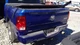 Used Body Control Module fits: 2015 Ram Dodge 1500 pickup Body Control BCM LH fr