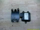 2007 2008 2009 GMC Chevrolet Cadillac Parking Assist Control Module 25824443 OEM