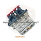 Fuel Injection Pump For Kubota V2403 V2203 1G922-51012 104139-4141