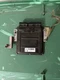 03-06 Infiniti G35 Engine Control Module ECU 6 Speed Manual MEC35 260 B1