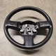 ⭐️ 07 08 09 Mazda CX-7 Steering Wheel Assembly OEM