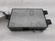 Chassis ECM Communication Telematics Onstar Opt UE1 17 Chevrolet Camaro 84090560
