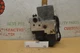 2003-2006 Kia Sorento ABS Antilock Brake Pump Control 589103E310 Module 126-2A8