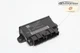 2020-2022 LINCOLN CORSAIR FRONT LEFT DRIVER SIDE DOOR CONTROL MODULE OEM