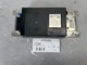 2016-2021 BMW F48 X1 TELEMATICS PHONE BLUETOOTH CONTROL MODULE OEM