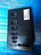 MERCEDES BENZ OEM GL450 ML350 R350 REAR DELPHI SAM SIGNAL ACQUISITION MODULE