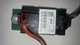 MERCEDES W221 S550 S600 PARASITIC STOPPER ANTENNA MODULE 2218201889 OEM