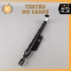 Mercedes W207 E350 E400 Right Soft Top Folding Roof Cylinder w/ Switch OEM 58k