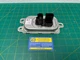 Land Rover	 VOLTAGE CONVERTER CONTROL MODULE OEM GX73-14B526-AC