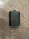 14-20 Genuine Infiniti Nissan Adaptive Cruise Control Radar Sensor 28438-4GA3B