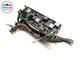 2018 LAND ROVER DISCOVERY 5 L462 3.0L GAS RIGHT QUARTER FUSE BOX RELAY JUNCTION