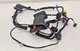 2007-2016 Volkswagen VW EOS - Passenger Side Door Wiring Harness Loom 1Q0971121J