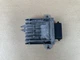 OEM 2006-2009 Mazda 3 5 TCU  Transmission Control Unit  L32E 18 9E1D