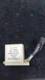 81 TO 88  ROLLS ROYCE SILVER SPUR BRAKE PRESSURE LAMP CONTROL UNIT UD25776
