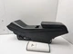Tesla Model 3 CENTER CONSOLE STORAGE OEM 2017 - 2020 P1087900-72-C Damage