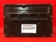 PROGRAMMED PLUG & PLAY 06 CHRYSLER PT CRUISER 2.4L AT ECM ECU PCM P05033431AF