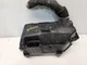 2012-14 Acura TL (3.7L / AWD) Engine Fuse Box 