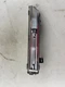 OEM | Jaguar F-Pace LED Foglight (Right/Passenger)