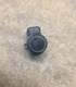 2018-2023 Jaguar E-Pace Rear Right Quarter Fender Wheel Molding Park Sensor OEM
