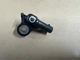 Impact Sensor Model 3 Tesla