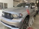 Used ABS Pump and Motor Assembly fits: 2014 Dodge Durango Assembly w/o adaptive