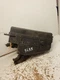 Used Fuse Box Engine fits: 2003 Subaru Legacy engine compartment 2.5 Grade A