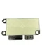 0222-2023 Jeep Gladiator JT OEM Safe Restraint System Control Module 68526688AA