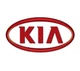 Kia Spectra Interior Cabin Fuse Box Relay Junction Block Unit 91950-2F841