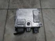 2016 INFINITI Q50 Str Under Hood Main Control Module LH OEM 285054HK1A