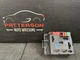 08-14 SMART FORTWO BCM BODY CONTROL MODULE COMPUTER ID 4515401550