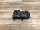 CHEVY EXPRESS VAN SAVANA OEM FRONT SAM FUSE BOX RELAY FUSES ASPEN BLOCK 03-07