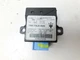 Maserati Quattroporte M139 2006 Hydraulic Steering Control Unit ECU 211697 J127