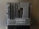 2020-2021 Ford Expedition 3.5L Engine Control Module ECM ECU LL1A-12A650-UA *J