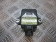 2004 TOYOTA PRIUS 1.5 VVTi T4 5DR CVT MK2 AUTO YAW RATE SENSOR 89183-48010