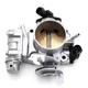 Throttle Body Assembly Fits For Honda Civic D16Z6 THK6 3.0L 16400-PHK-A51