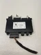 10-18 Mercedes E350 E550 W212 Front Right Seat Control Module A2129005300 OEM