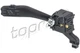 Indicators Control Stalk Column Switch Fits SEAT Altea SKODA VW Golf Mk V 2003-