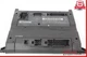 07-13 Mercedes W221 S550 S400 Front Right Side Under Seat Control Module Unit