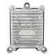 Genuine Ford Module Transmission Control HL3Z12B565FBNP
