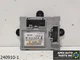 OEM 2009 Jaguar XF 4.2L Electronic Control Module 7G9T 14B533
