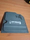 2004 2005 Cadillac STS Transmission Control Module 24232175