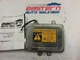 Chassis ECM Lamps Adaptive Headlamps Fits 04-10 BMW X3 279994