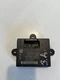 For Volvo S60 2012 2.0 TDI Rear Door Control Unit Genuine 31318963